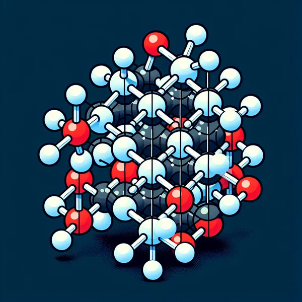 Glutamic Acid Benefits and Food Sources Explained