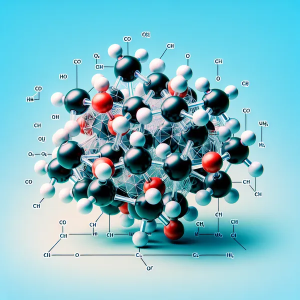 Vitamin C (Ascorbic Acid): A Complete Science Based Guide