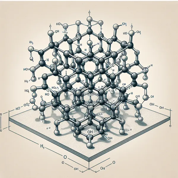 Galactose: Essential Sugar for Infant Health and Development