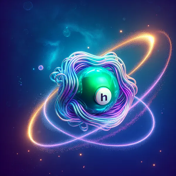 Fluoride Facts: Dental Health Benefits and Risks