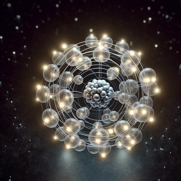 Chromium Benefits for Blood Sugar and Metabolic Health