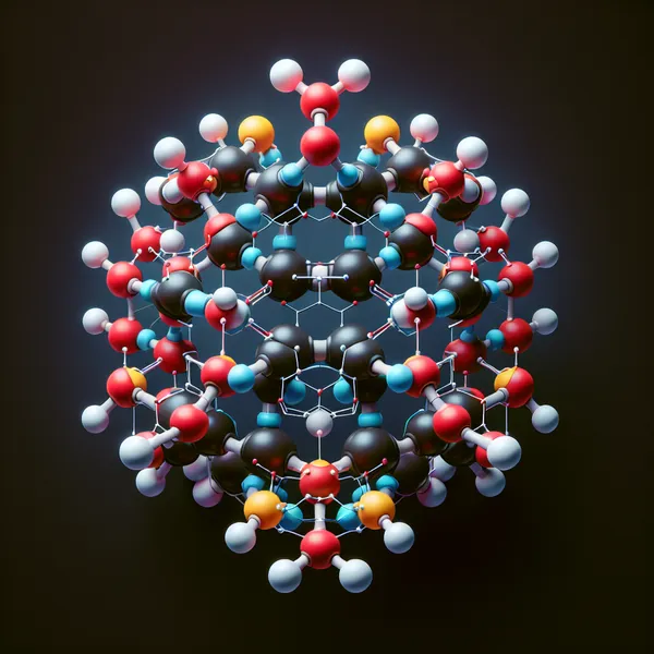 Vitamin B9 (Folate): Complete Guide to Essential Nutrients