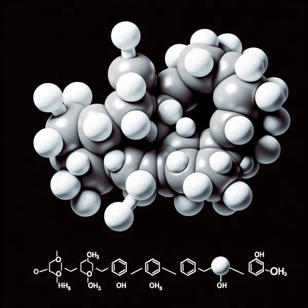 Serine Science: The Essential Amino Acid Guide