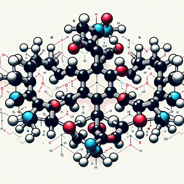 Methionine Benefits for Health and Performance Today