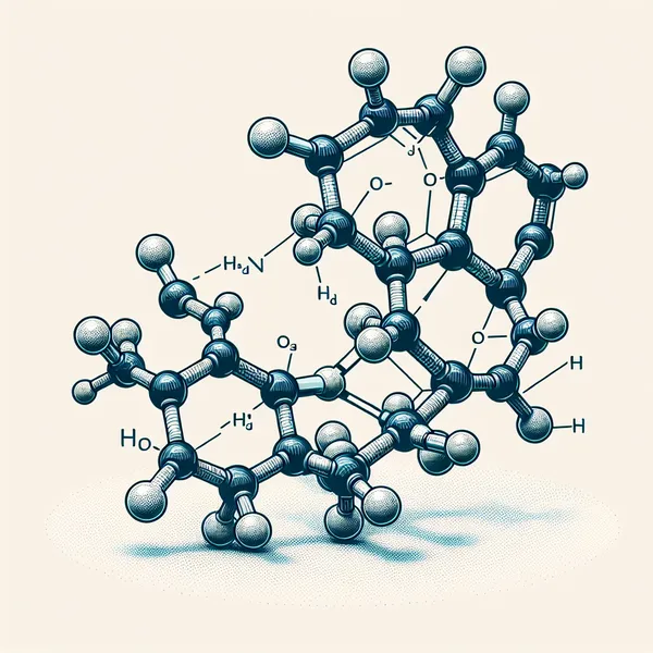 Phenylalanine and Brain Health: A Scientific Guide