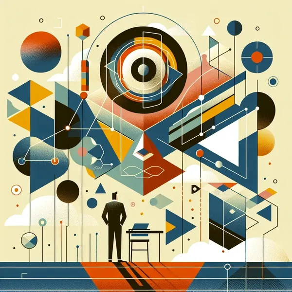 embracing-simplicity-transform-your-life-through-minimalism