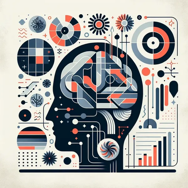 bright-mind-your-ultimate-guide-to-mental-clarity-and-focus