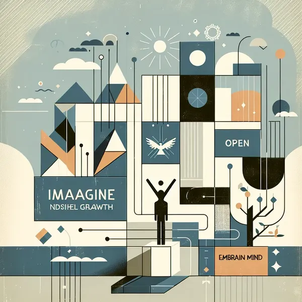 transform-your-life-with-an-open-mind-for-personal-growth
