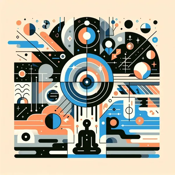 mastering-deep-focus-strategies-to-reclaim-your-attention