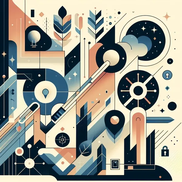 embrace-a-creative-life-strategies-for-growth-and-success