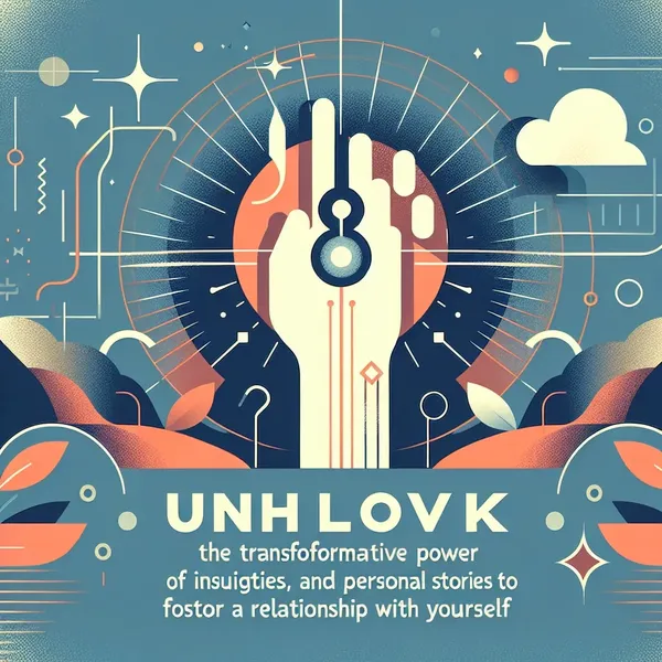 unlocking-self-love-actionable-strategies-for-transformation