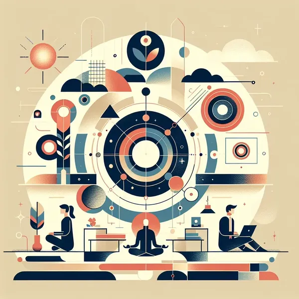 harness-focus-momentum-for-lasting-success-amid-distractions