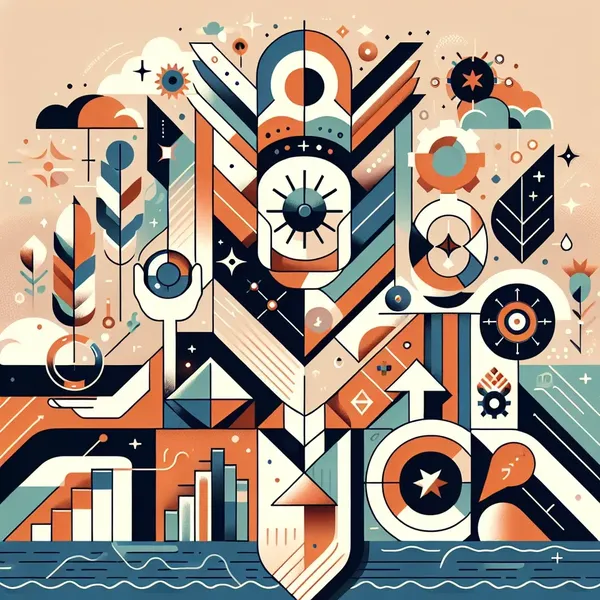 master-goal-planning-to-turn-aspirations-into-achievements