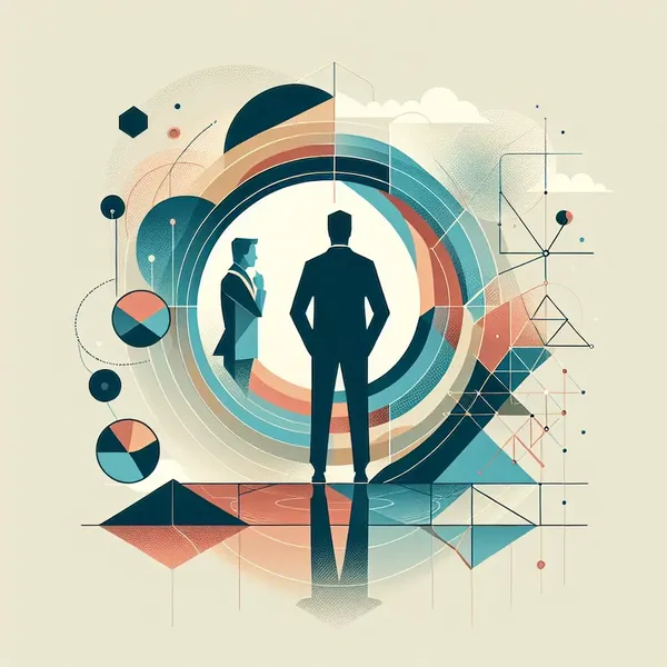 self-reflection-transform-your-life-through-personal-growth