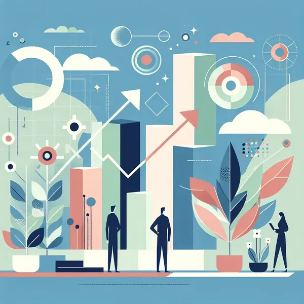 uplifting-energy-harness-positive-emotions-for-success