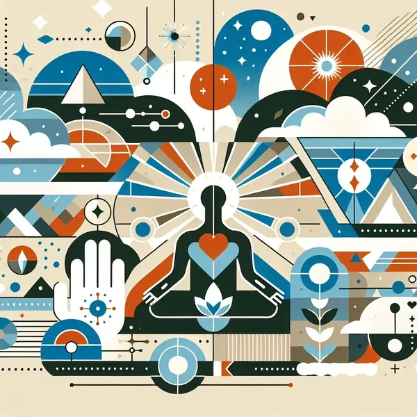 embracing-gratitude-transform-your-life-and-well-being