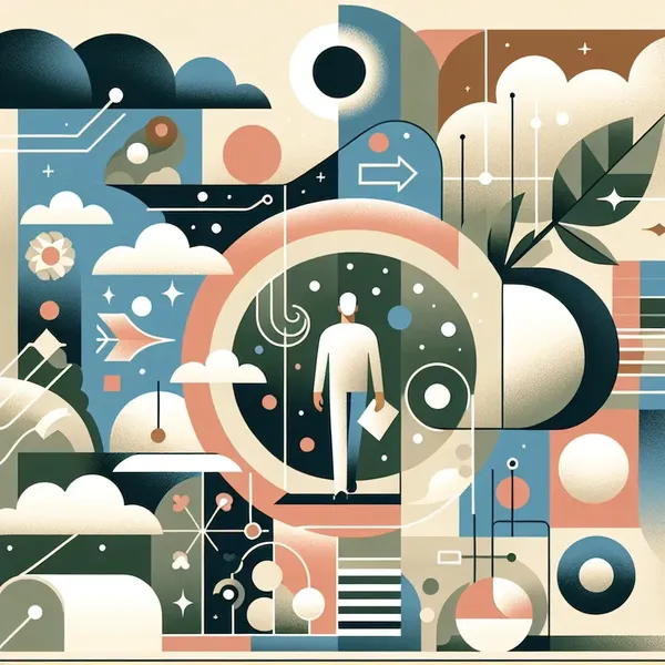 reconnecting-with-your-true-self-a-journey-to-authenticity