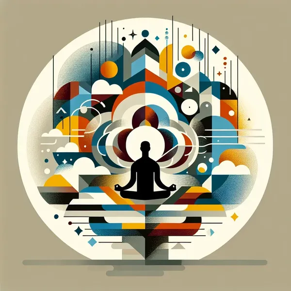 calm-mind-techniques-for-inner-peace-in-a-chaotic-world