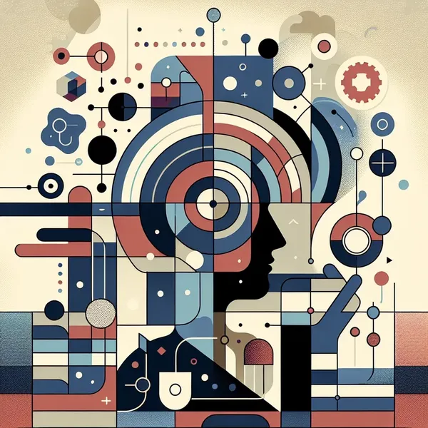 journey-to-personal-harmony-integrate-life-for-true-fulfillment