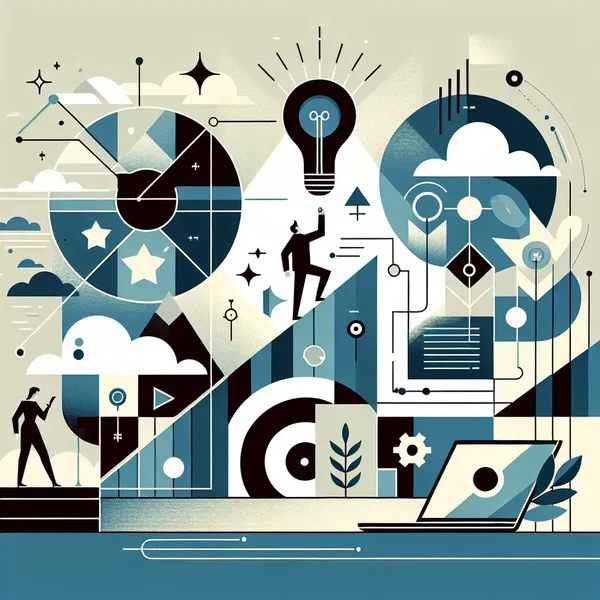 ignite-your-drive-mastering-self-motivation-for-success