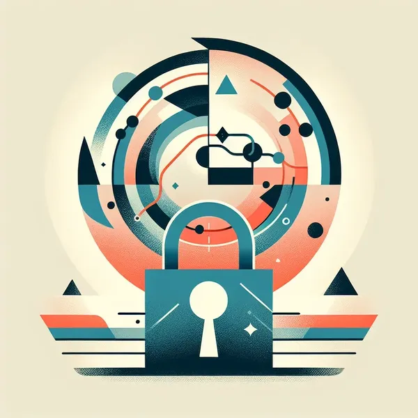 mastering-adaptability-thrive-through-change-and-grow-resilient