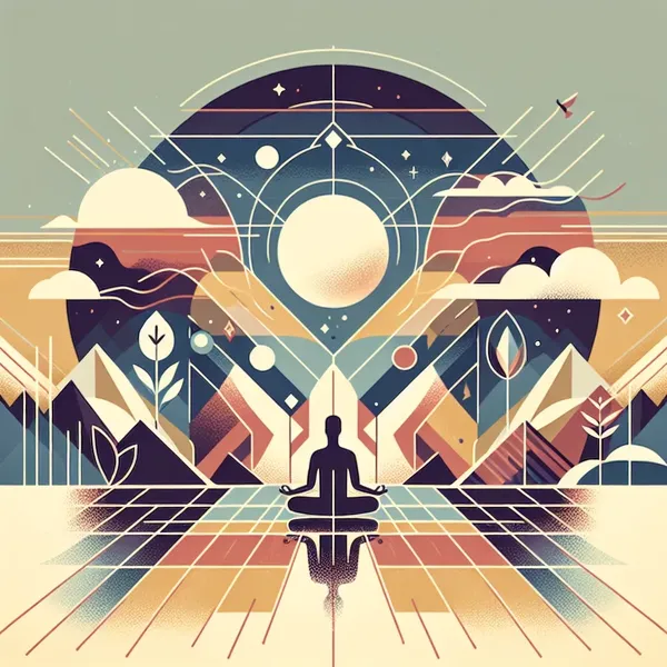 master-life-priorities-for-intentional-and-fulfilling-living