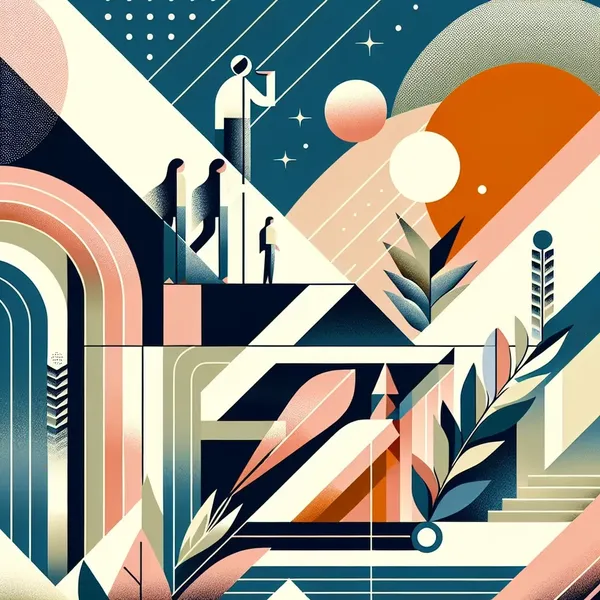 achieving-life-fulfillment-steps-to-purpose-and-balance