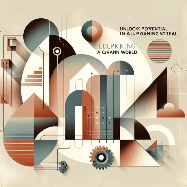 embrace-your-dynamic-self-master-adaptability-and-resilience