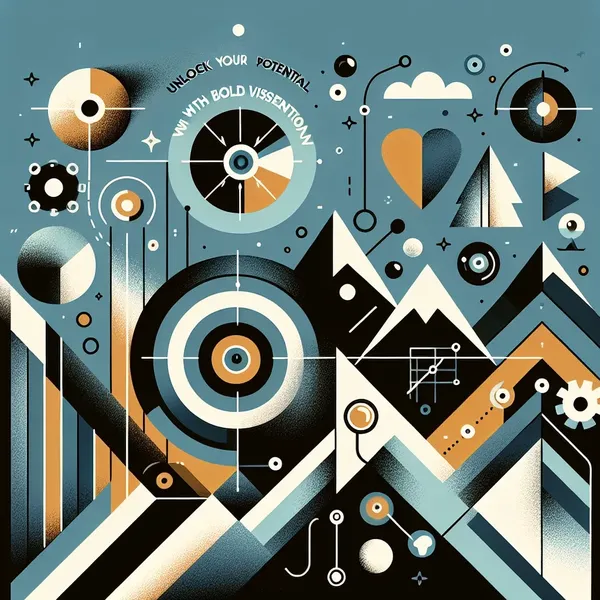 bold-vision-transform-your-life-and-leadership-with-clarity