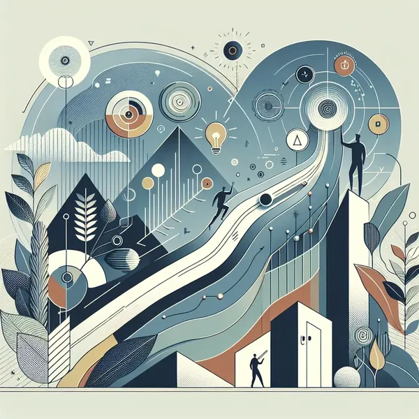 dynamic-focus-master-attention-management-for-success