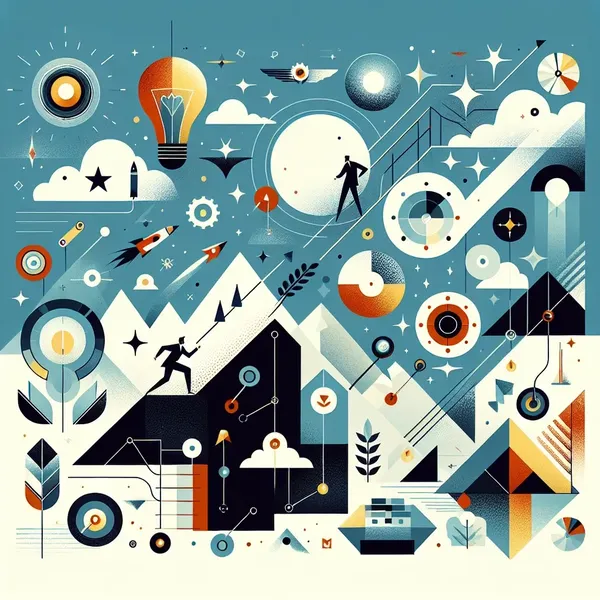 ignite-your-ambition-strategies-to-achieve-success