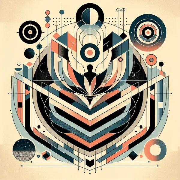 cultivating-personal-balance-amidst-lifes-chaos