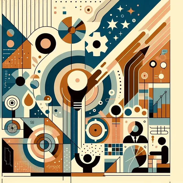 unlock-success-through-self-analysis-for-authentic-growth