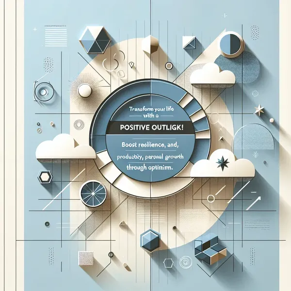 boost-resilience-and-productivity-with-a-positive-outlook