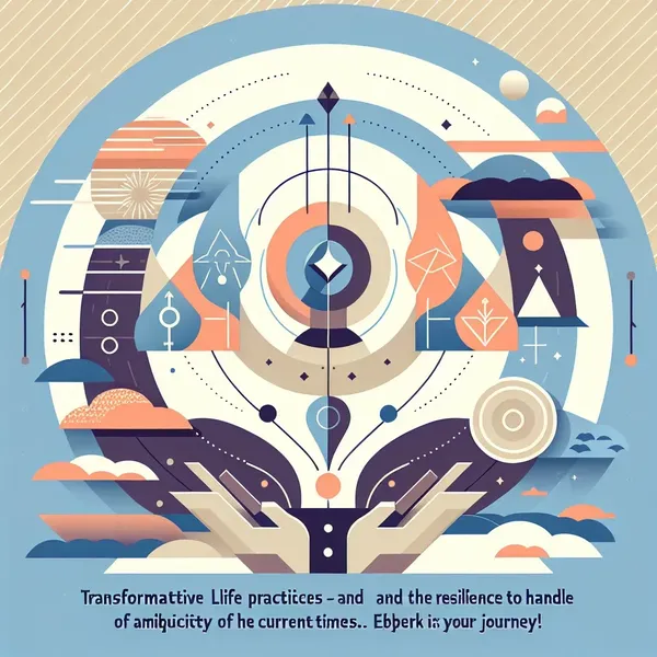 transformative-life-practices-for-personal-excellence-and-resilience