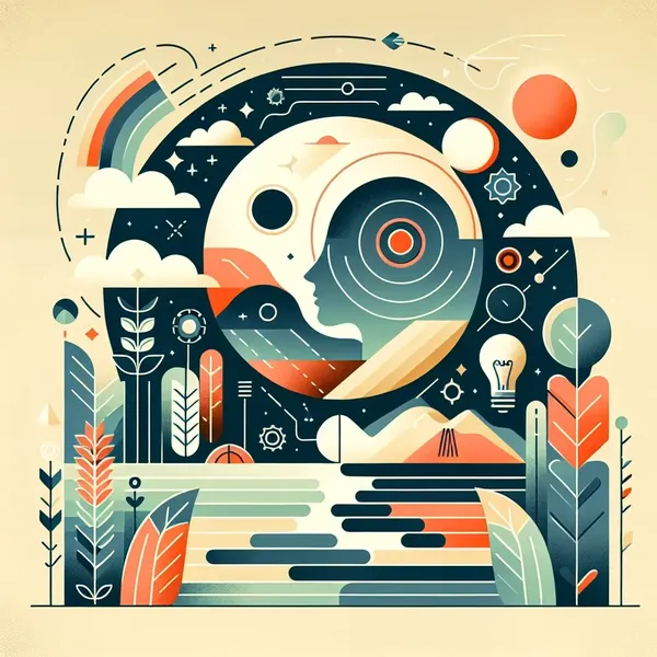 mindful-living-for-productivity-enhance-well-being-today