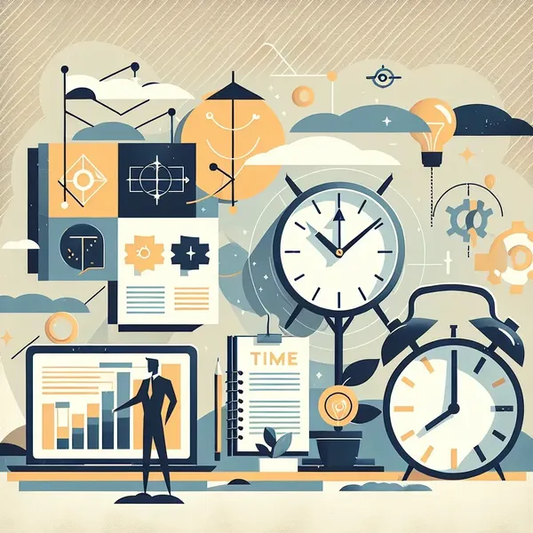 ultimate-time-management-strategies-to-boost-your-productivity