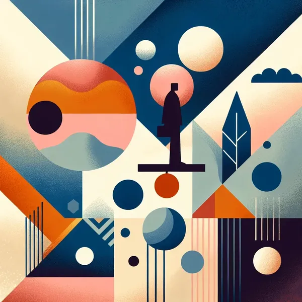 strong-values-the-key-to-personal-and-professional-success