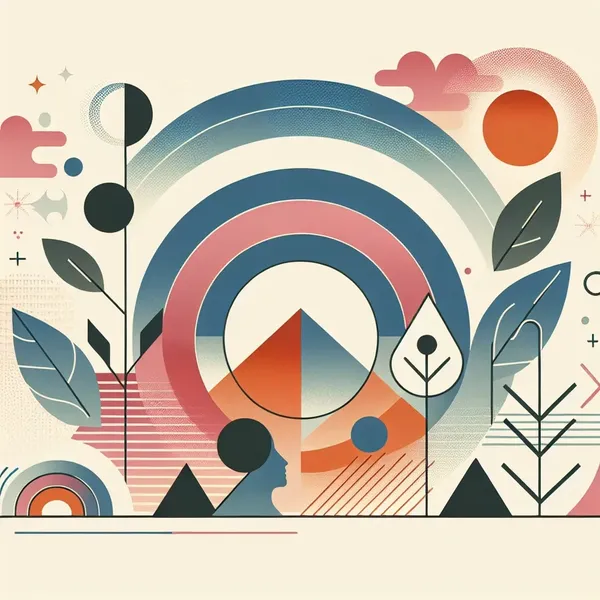 transform-your-life-with-positive-actions-that-inspire-change