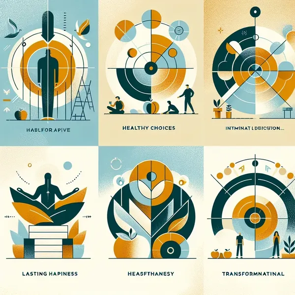 transform-your-life-with-healthy-choices-for-lasting-happiness