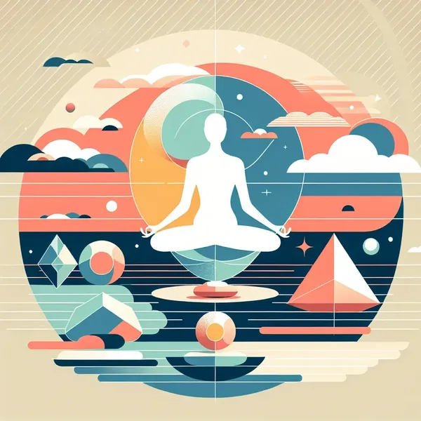 inner-balance-strategies-to-thrive-personally-and-professionally