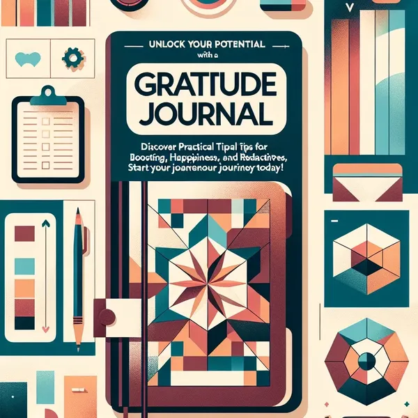 unlock-your-potential-with-a-gratitude-journal-today