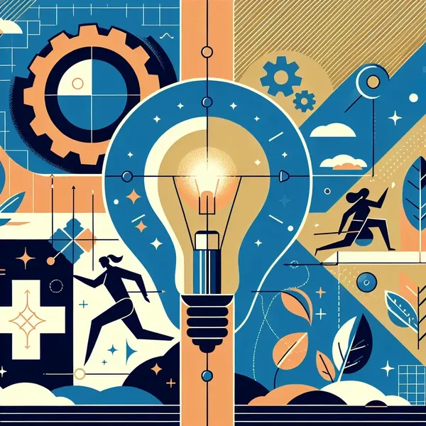 brave-mind-strategies-for-mental-fortitude-and-success