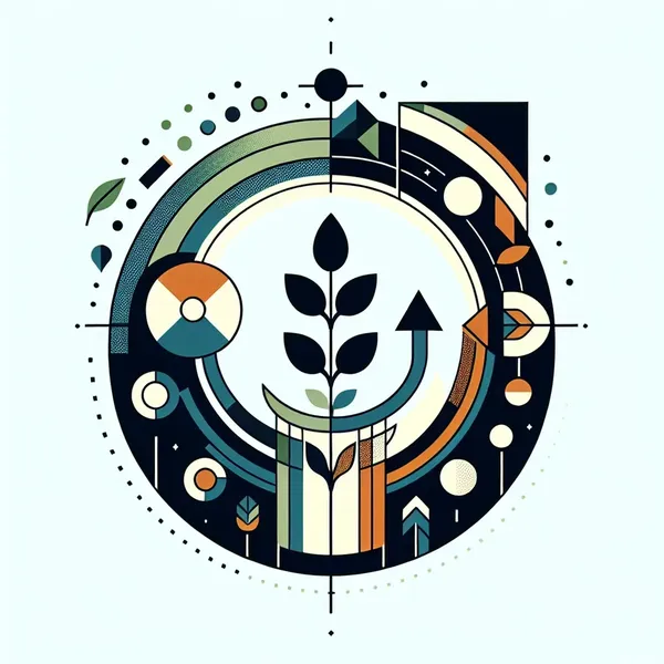 evolving-energy-thrive-with-mindful-growth-and-resilience