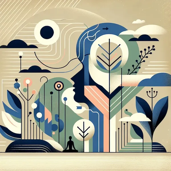 authentic-growth-unleash-your-potential-and-thrive-meaningfully