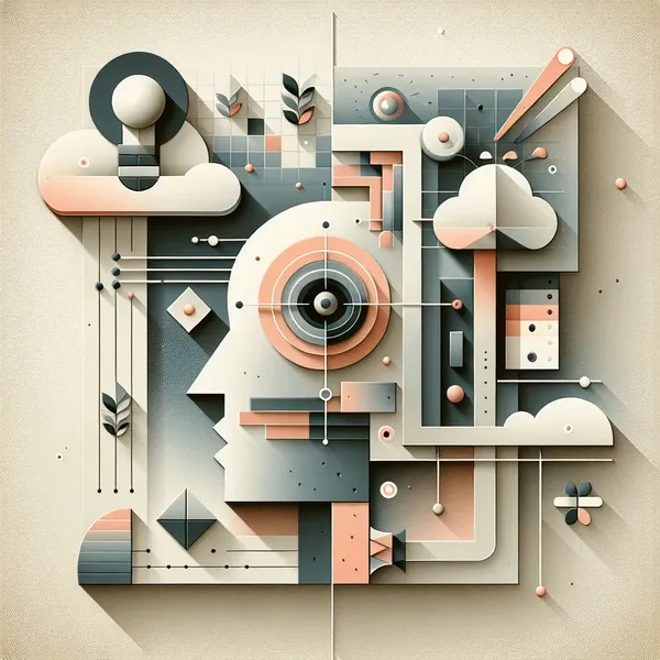 cultivating-an-attentive-mind-for-enhanced-focus-and-creativity