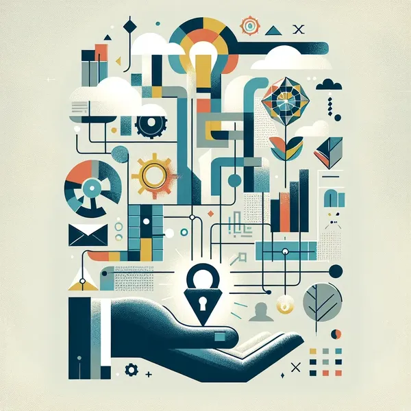 unlock-your-potential-with-the-growth-vision-guide