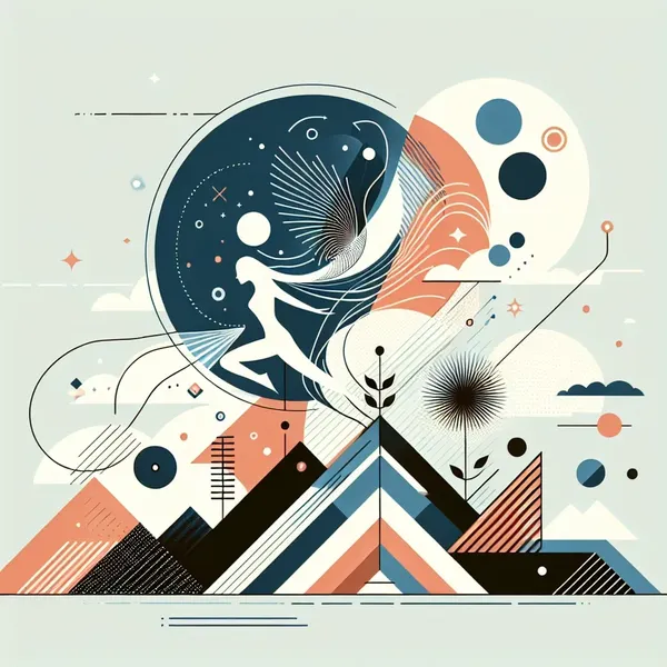 mindful-growth-transforming-challenges-into-success-opportunities