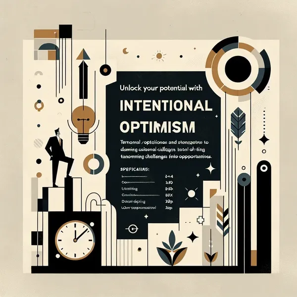 unlock-your-potential-with-a-positive-spirit-today