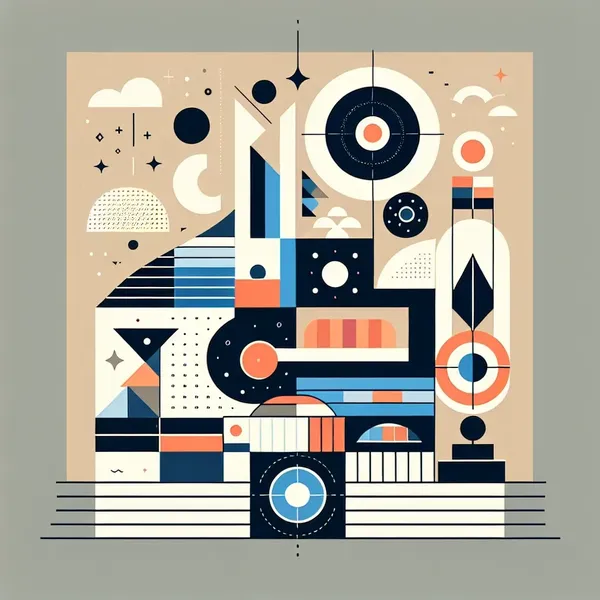 unlock-your-potential-with-the-empowered-self-today